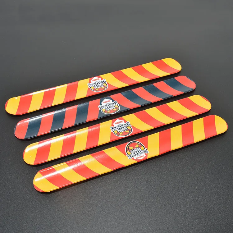 paipai wristband-1