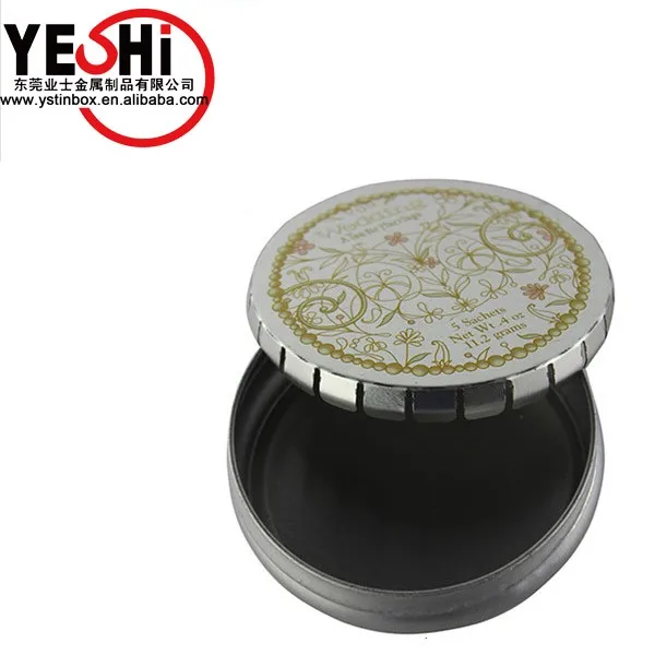 beautiful personalized tin box.jpg