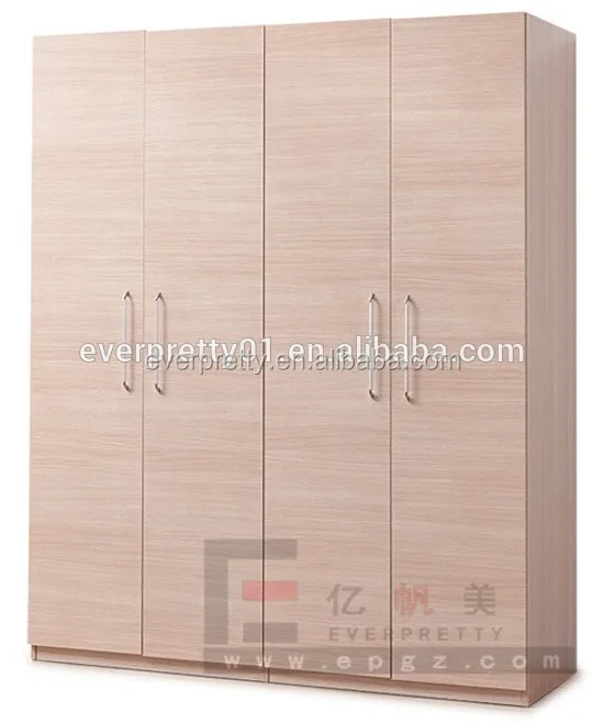 Tall Storage Cabinet Design For Living And Bedroom 4 Doors Wooden Board Cabinets Buy Tall Storage Cabinet Design For Living And Bedroom 4 Doors