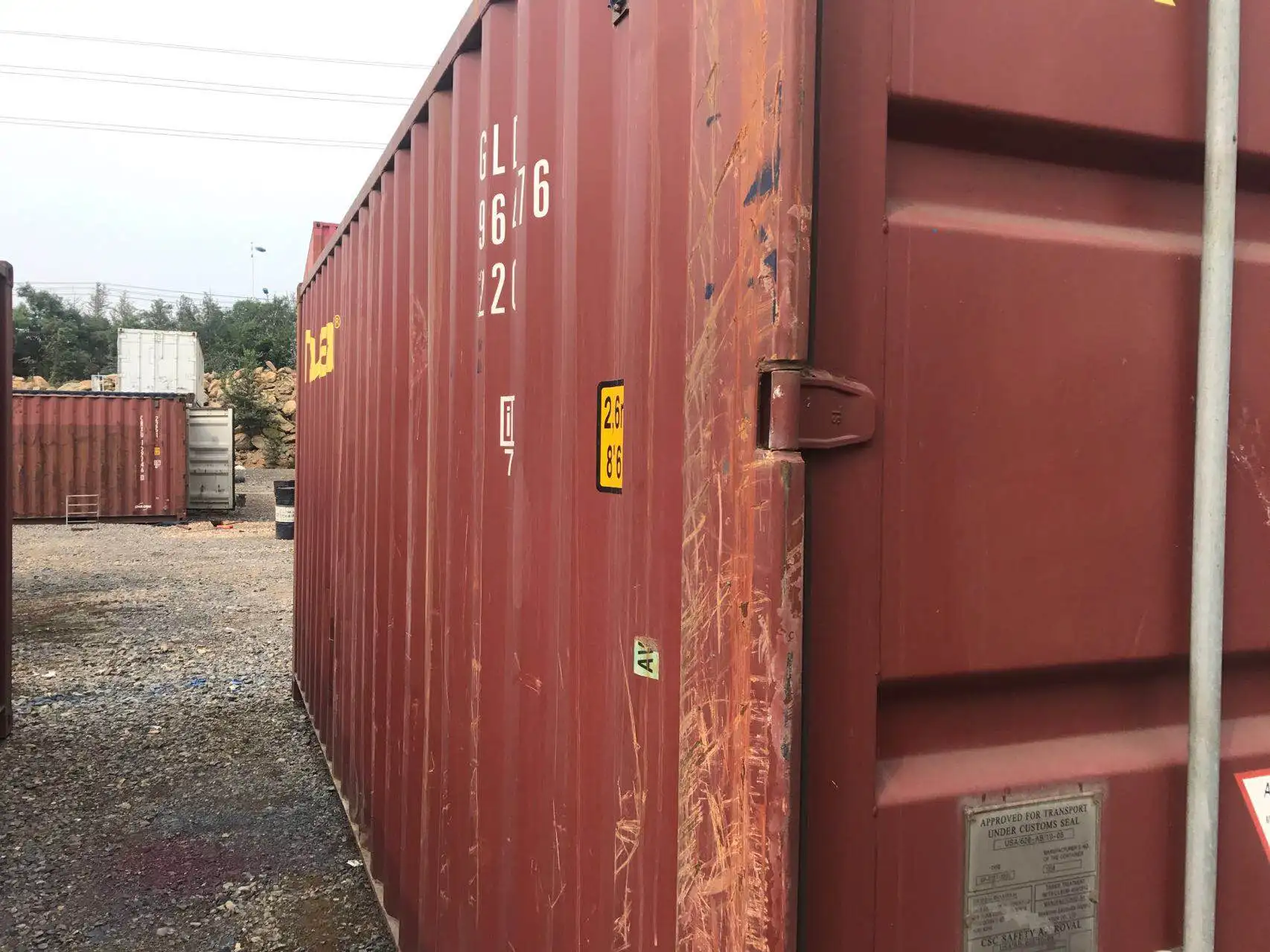 dry-container-type-and-20-length-feet-shipping-container-20-feet