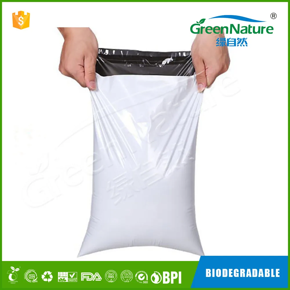 En13432 Bpi Ok Compost Home Astm D6400 Best Biodegradable Compostable