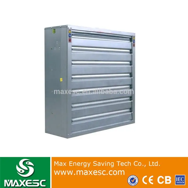 Bathroom Window Extractor Fan bathroom window surface mount exhaust axial air extractor fan Bathroom Window Extractor Fan bathroom window surface mount exhaust axial air extractor fan