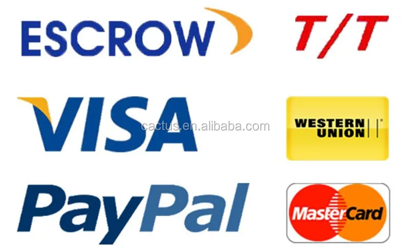 Auto Engine Parts Bearing 5L 5LE  Connecting Rod Bearing  11704-54080 for Toyota Hilux/Dyna/Hiace 2987cc 3.0D