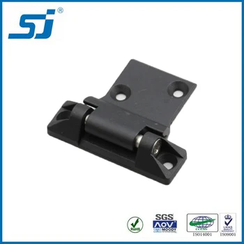 Hot Sale European Standard Heavy Duty Glass Door Ss Shaft Hinge Buy Heavy Duty Glass Door Hinge Product On Alibaba Com