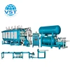 EPS foam block making machine