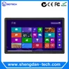 75inch Interactive Flat Panel LED Touch screen UI-Series