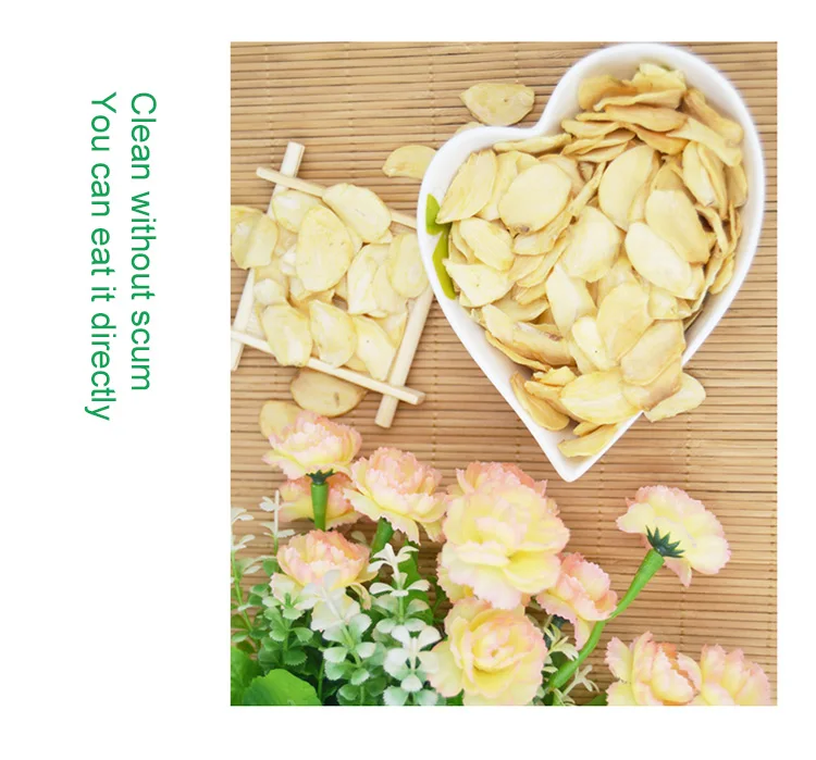 garlic-slice_02