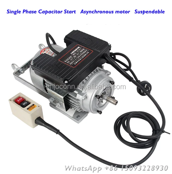 sheep shearing machine6.png