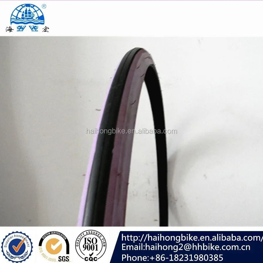 folding bike tyres