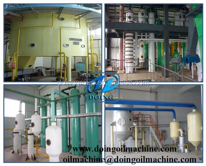 Soybean Oil Solvent Extraction Machine,Soybean Oil Mill Plant Project