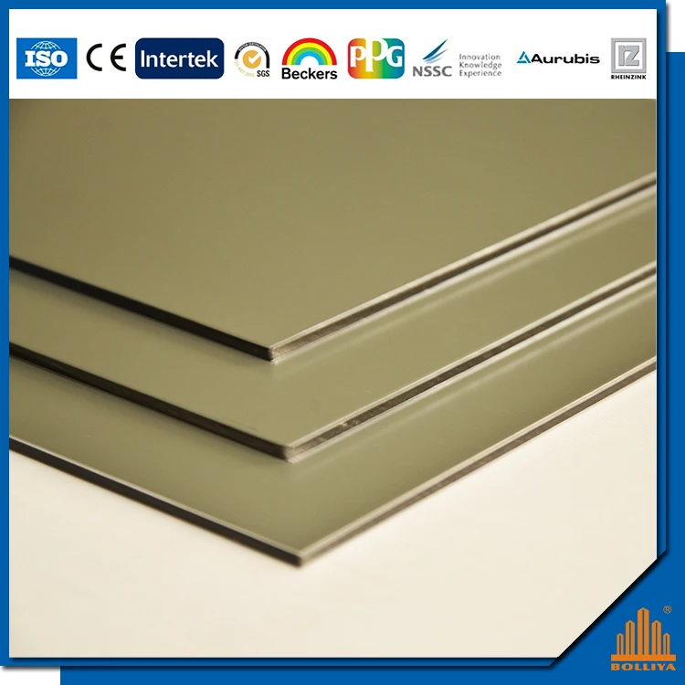 Restaurant Kitchen Wall Panels commercial kitchen wall panels - mobroi Restaurant Kitchen Wall Panels commercial kitchen wall panels - mobroi