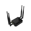 smallest 300mbps 3g4g lte gsm wifi 192.168.1.001 wireless router