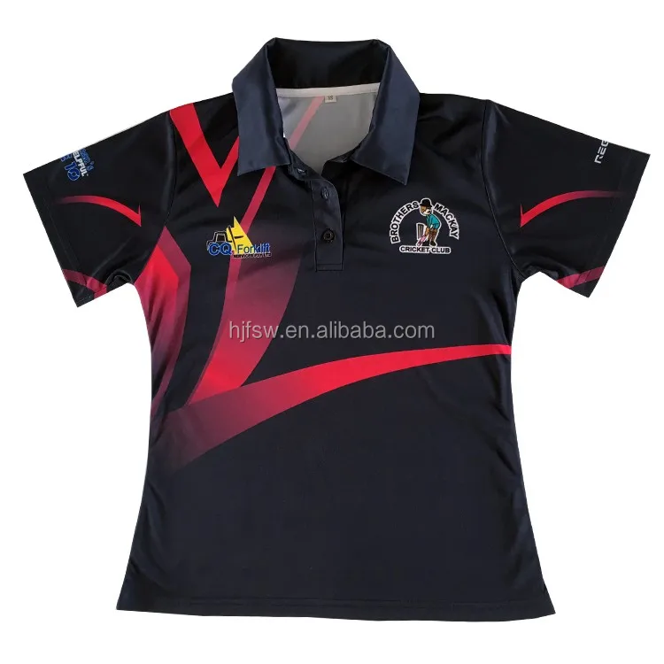 cricket shirt 003.jpg