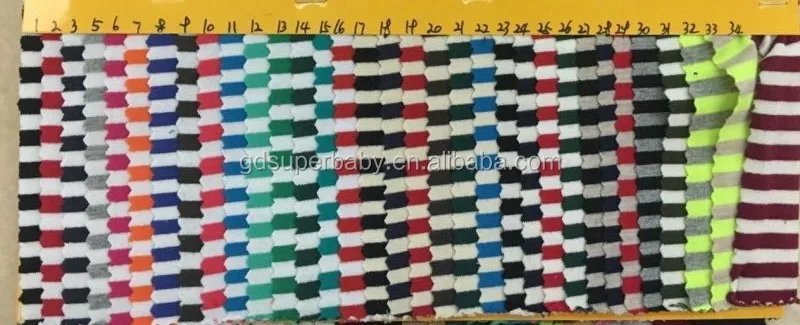 colours-stripe   95% Rayon 5% Spandex.jpg