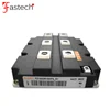 Hot offer inverter switch semiconductor IGBT Module FZ1800R16KF4_S1
