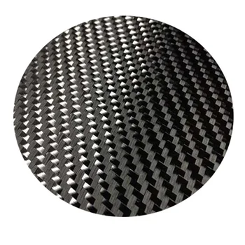 Toray T300 Carbon Fiber Roll 3k - Buy Carbon Fiber Roll 3k,T300 Carbon ...