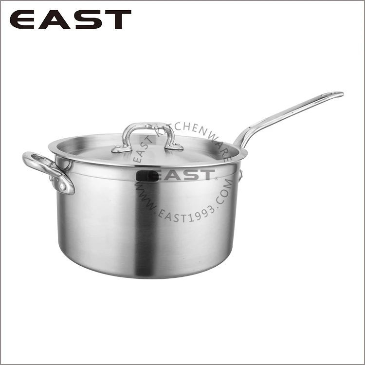 Cheap Commercial Disposable Cooking Pot/large Pots Buy Disposable