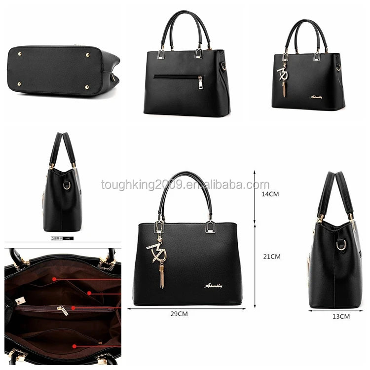 China Paypal Dropship Handbags China Paypal Dropship Handbags Manufacturers And Suppliers On Alibaba