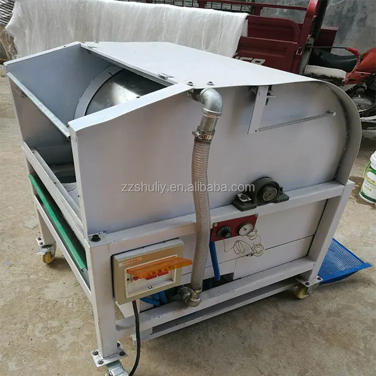 Automatic Silk Quilt Making Machine To Get Silk From Silkworm Buy