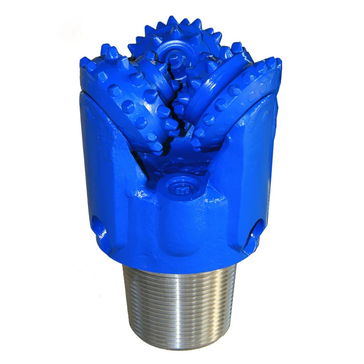 4560433232_509765873