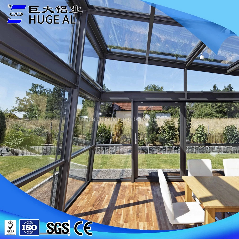 China portable sunroom, china portable sunroom manufacturers and ... Veranda Porch disegno