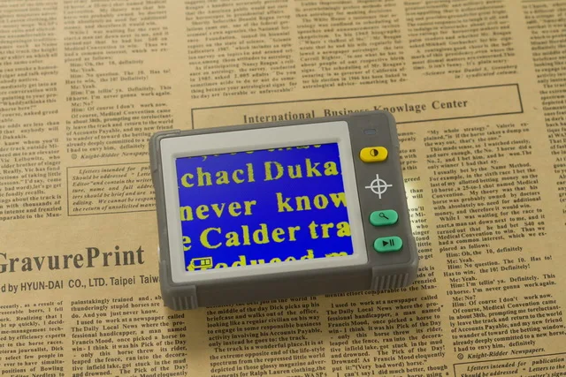 3.5'' Handheld LCD Mgnifier.jpg