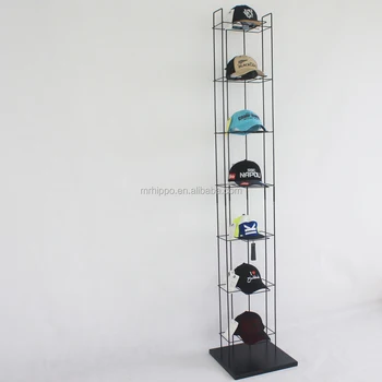 baseball cap holder