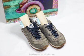 bamboo charcoal shoe deodorizer