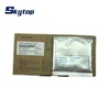 compatible TN110 DV110 developer for Konica Minolta Bizhub 152 163 183 2011 1611 210
