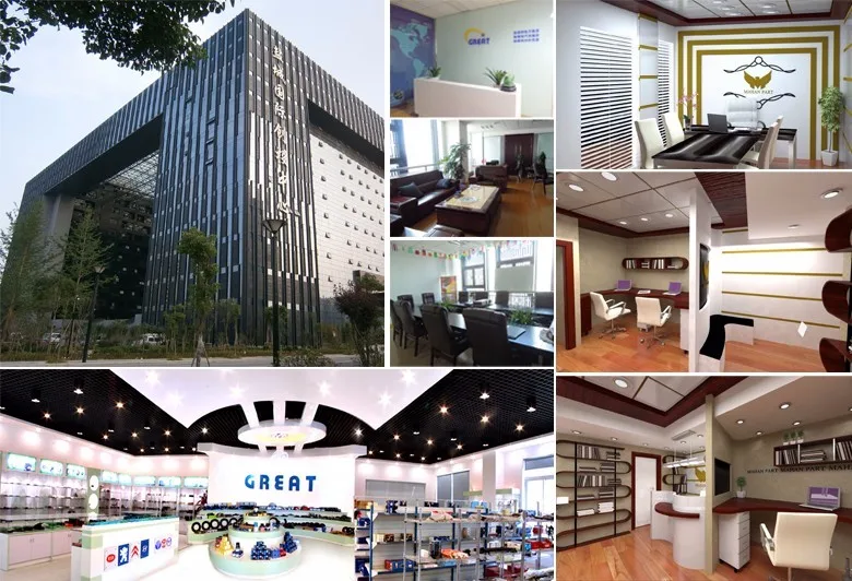 IRAN company office.jpg