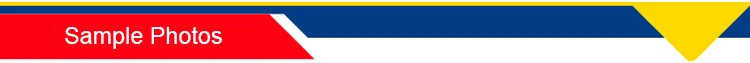 Sample photos.jpg