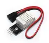 DHT22 single bus digital temperature and humidity sensor AM2302 module electronic blocks for DuPont line