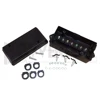 Z010021 PLK Trailer junction box for camper with 7 color coded