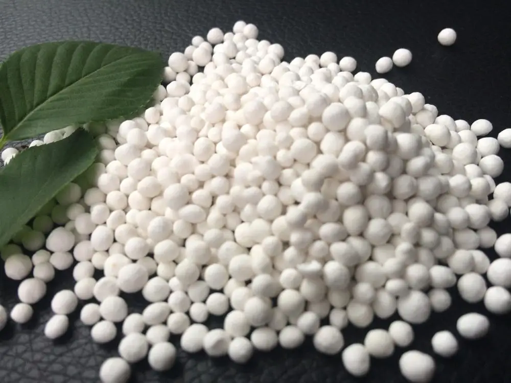 Zinc Sulphate (1).JPG