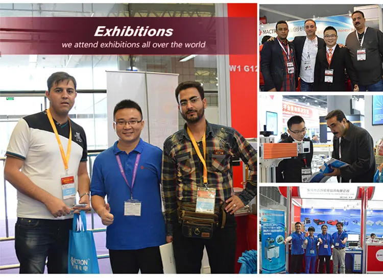 3d laser engraving machine