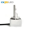 High Brightness Ce Rohs Certified D1S Led Head Lights Conversion Wholesale