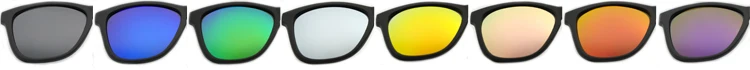 lens.jpg