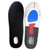 /product-detail/orthotic-insoles-high-elastic-air-filled-cushion-orthotic-insoles-for-relieve-heel-pain-60826218039.html