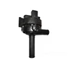 Automobile Car Auxiliary Water Pump Fit For Mercedes Car Engine Cooling 2218300014