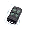 Family alaram remote control YET105 learning code or rolling code