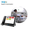 Custom Made Smart Device Wireless Nurse Call Light Systems For Nurse Calling Station