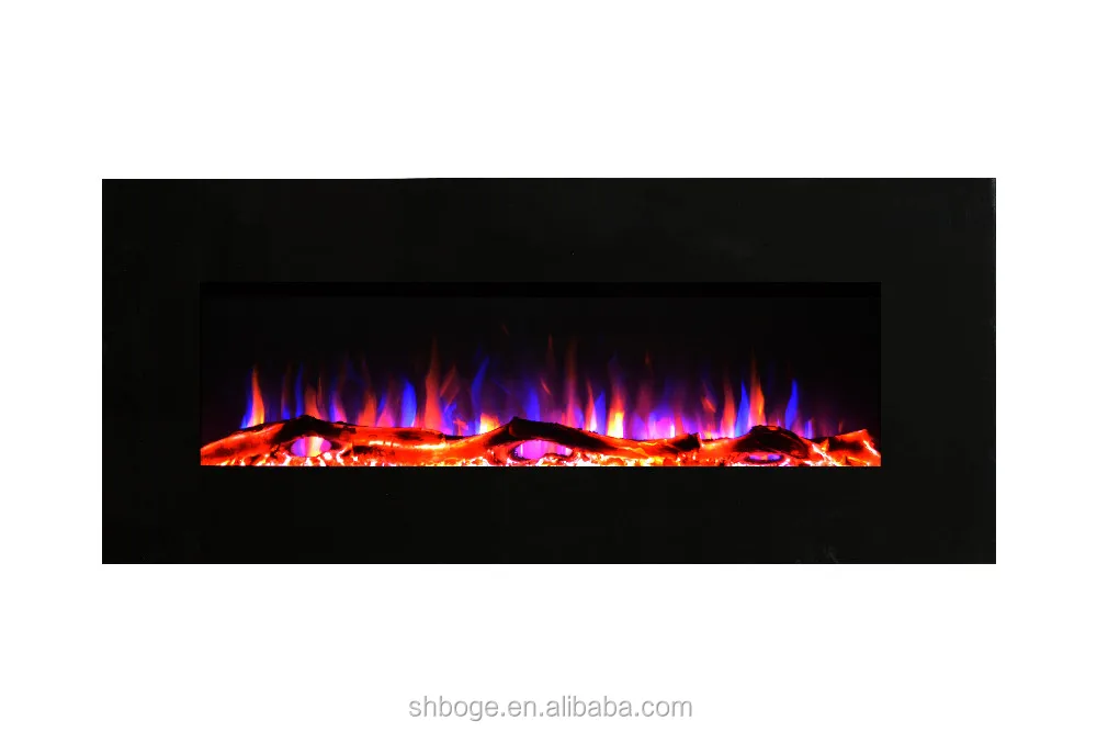 50 Fake Flame Best Electric Fireplace Buy Best Electric