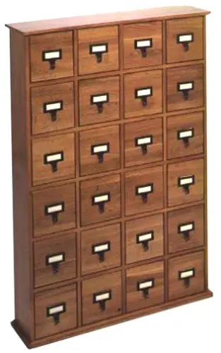 Cheap Library Book Cabinet Find Library Book Cabinet Deals On