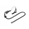 PGYTECH Remote Controller Clasp for DJI Mavic 2 Pro Zoom Adjustable Lanyard Hanging Straps Neck Sling Mavic Accessories IN STOCK