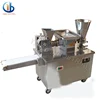 automatic dumpling machine maker / dumpling maker with different specs moulds
