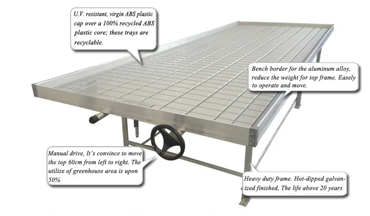 Flood rolling bench (2).jpg