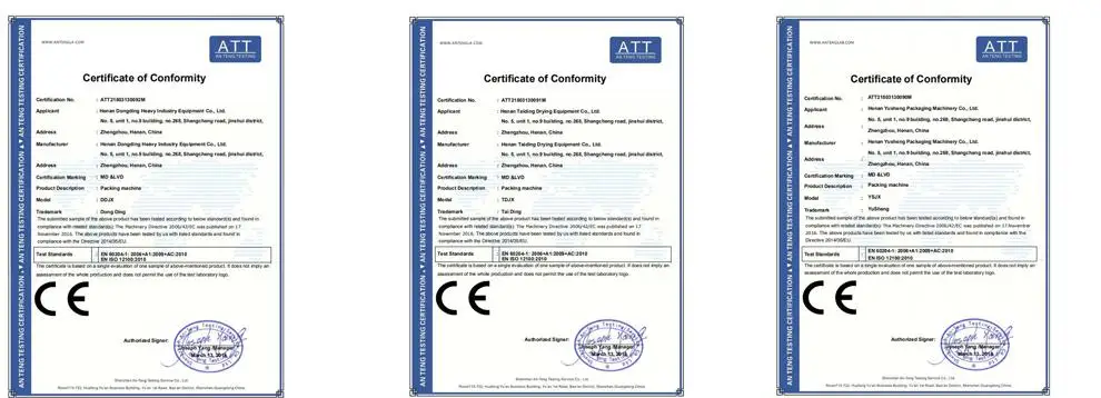 CE