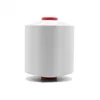 Nylon Air Covered Spandex Yarn 20/20 ACY