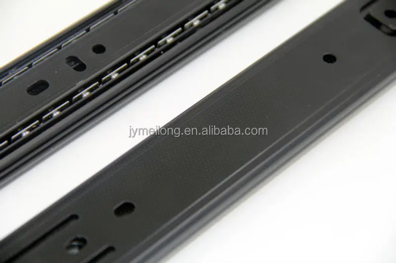 telescopic channel drawer slide.jpg