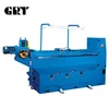 High Speed Intemediate Copper Wire Drawing Machine